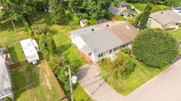 340 Rue Tousignant, Nicolet — photo 2