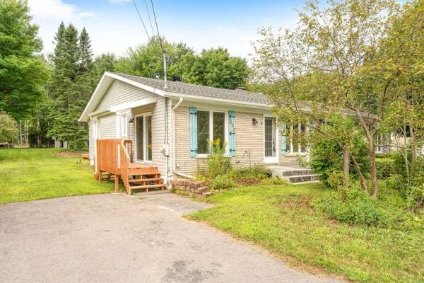 340 Rue Tousignant, Nicolet — photo 3