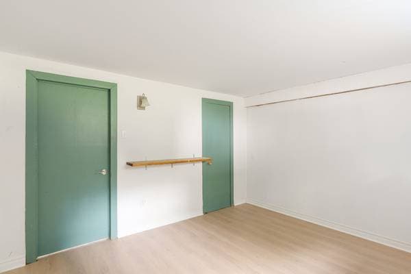340 Rue Tousignant, Nicolet — photo 22