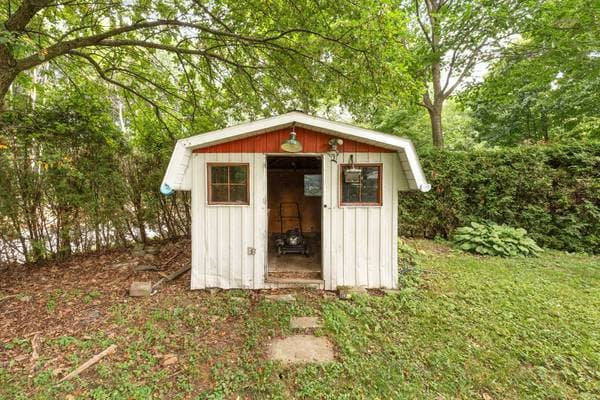 340 Rue Tousignant, Nicolet — photo 30
