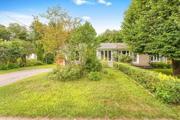 340 Rue Tousignant, Nicolet — photo 34