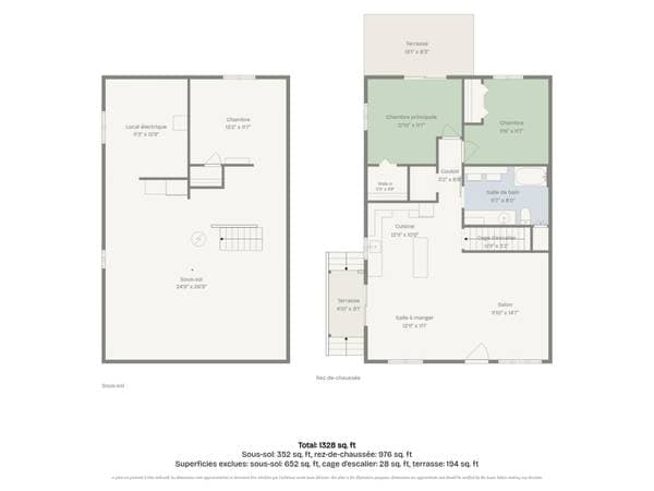340 Rue Tousignant, Nicolet — photo 40