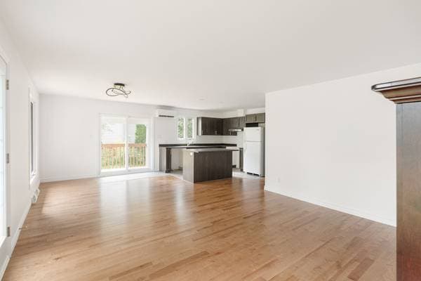 340 Rue Tousignant, Nicolet — photo 6