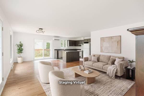 340 Rue Tousignant, Nicolet — photo 7