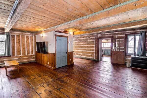 360 Ch. du Lac-Deligny, Mandeville — photo 5