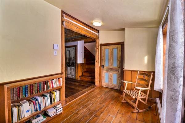 360 Ch. du Lac-Deligny, Mandeville — photo 6