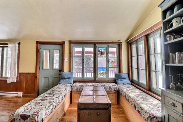 360 Ch. du Lac-Deligny, Mandeville — photo 10