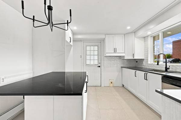 365 Rue White, La Prairie — photo 4