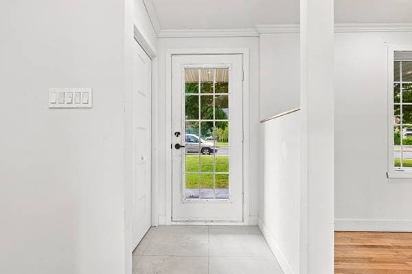 365 Rue White, La Prairie — photo 5