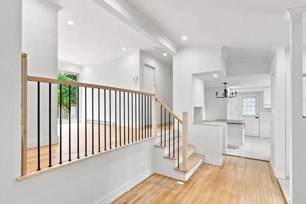 365 Rue White, La Prairie — photo 8