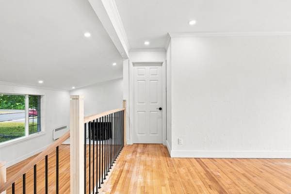 365 Rue White, La Prairie — photo 9