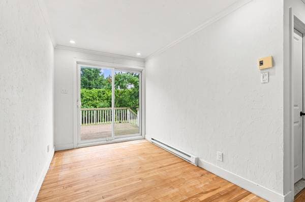 365 Rue White, La Prairie — photo 10