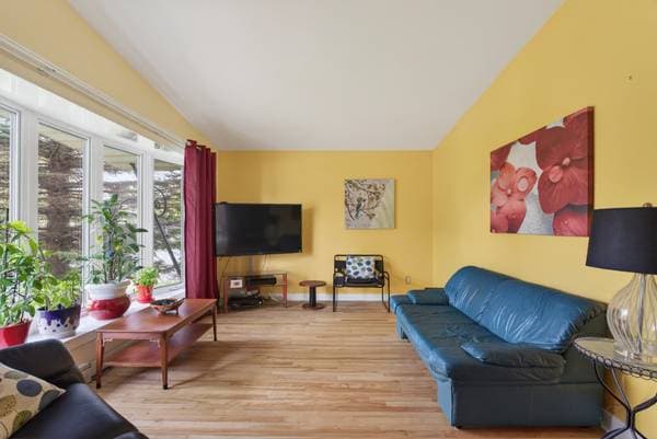 , — photo 3