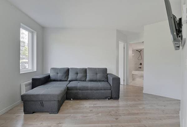 , — photo 10