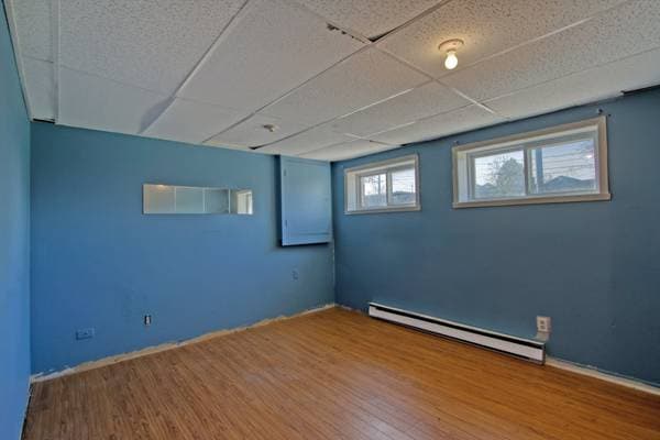 , — photo 19