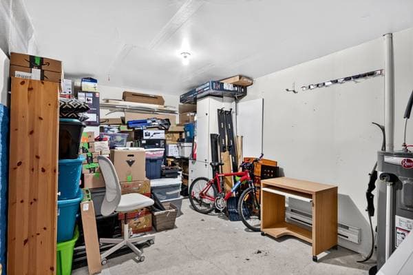 500 22e Avenue #30, L'Île-Perrot — photo 12
