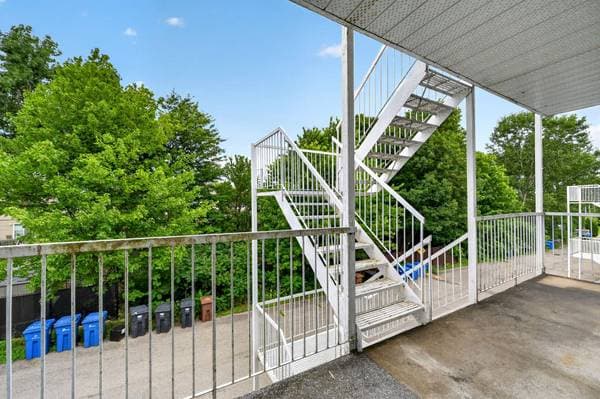 500 22e Avenue #30, L'Île-Perrot — photo 14