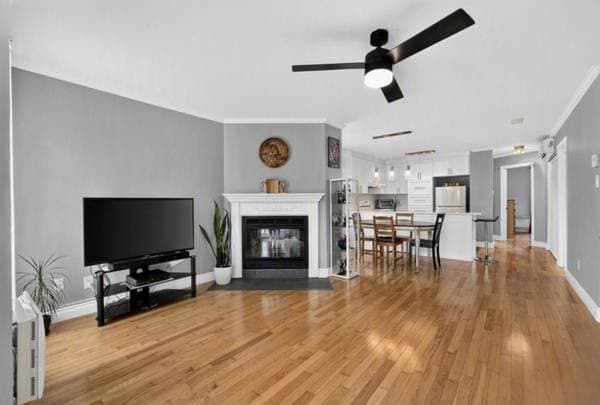 500 22e Avenue #30, L'Île-Perrot — photo 4