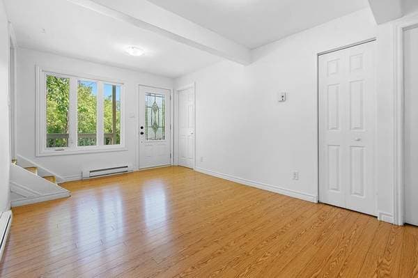 13 Rue John-Gibeault, Gatineau (Aylmer) — photo 10