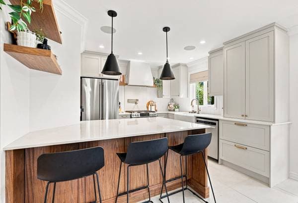 1344 Rue Jean-Baptiste-Bédard, Chambly — photo 12