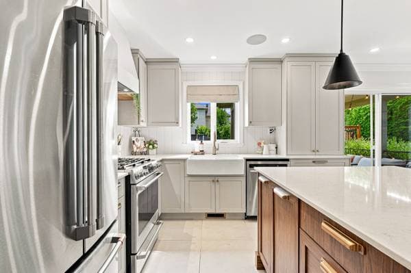 1344 Rue Jean-Baptiste-Bédard, Chambly — photo 13