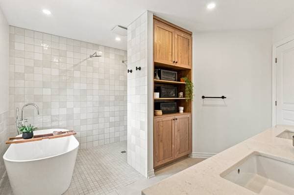 1344 Rue Jean-Baptiste-Bédard, Chambly — photo 19