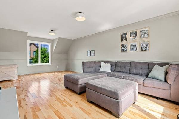 1344 Rue Jean-Baptiste-Bédard, Chambly — photo 23