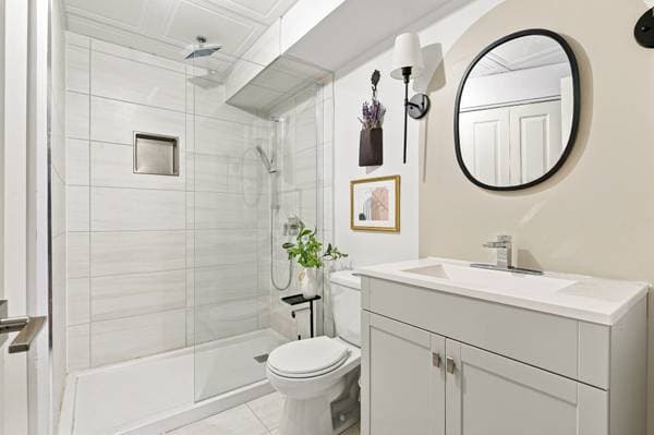 1344 Rue Jean-Baptiste-Bédard, Chambly — photo 28