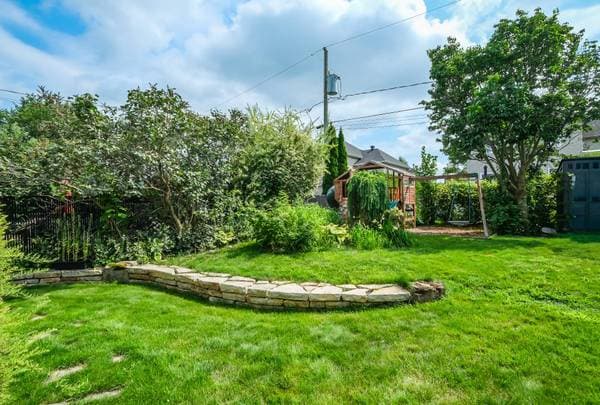 1344 Rue Jean-Baptiste-Bédard, Chambly — photo 31
