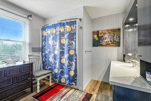 15 Rue Principale, Chénéville — photo 11