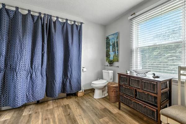 15 Rue Principale, Chénéville — photo 12