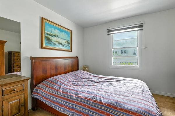 15 Rue Principale, Chénéville — photo 13
