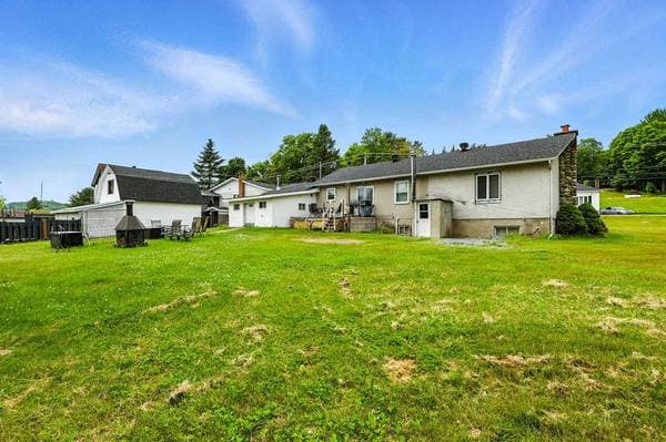 15 Rue Principale, Chénéville — photo 27