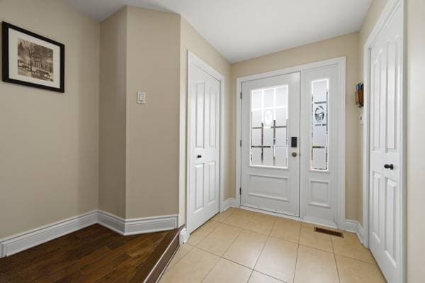 1651 Rue de la Fresnière, Chambly — photo 2