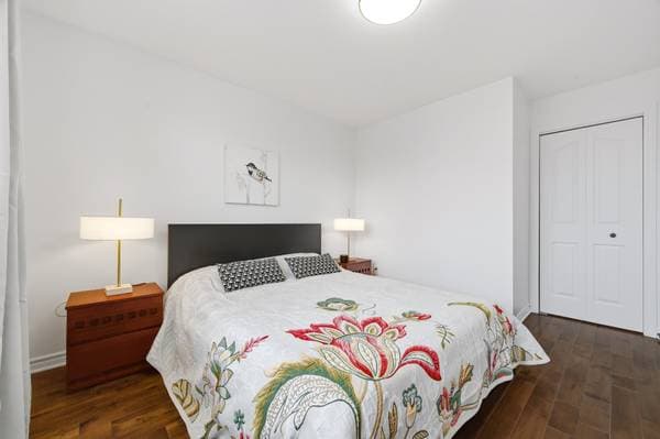 1651 Rue de la Fresnière, Chambly — photo 30