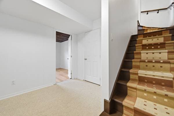 1651 Rue de la Fresnière, Chambly — photo 42