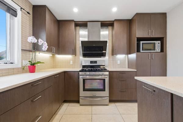 1651 Rue de la Fresnière, Chambly — photo 6