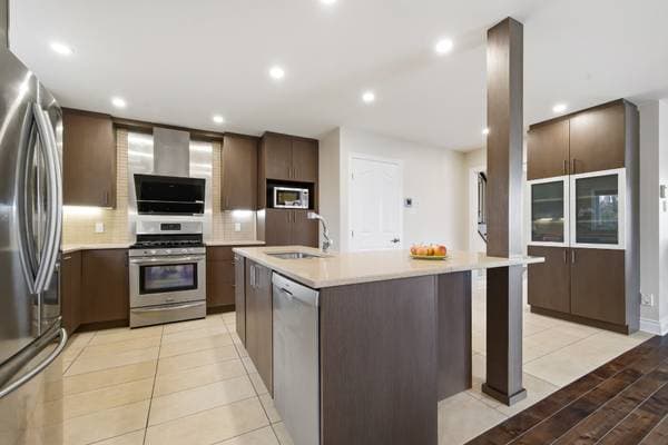 1651 Rue de la Fresnière, Chambly — photo 7