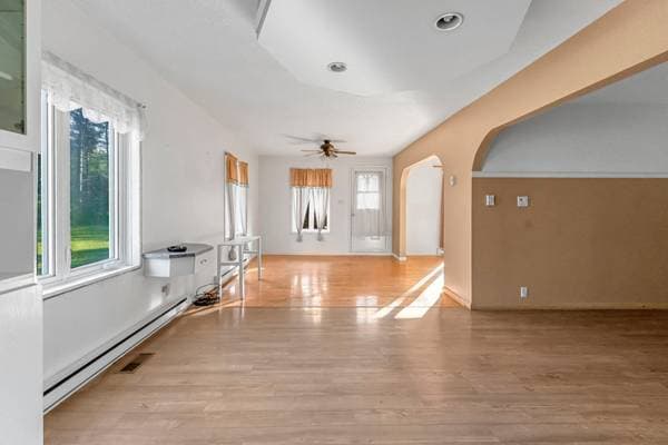 220 8e Rang, Saint-Robert-Bellarmin — photo 11