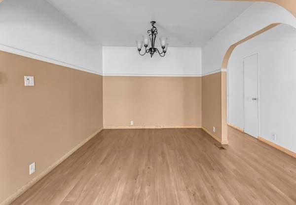 220 8e Rang, Saint-Robert-Bellarmin — photo 12