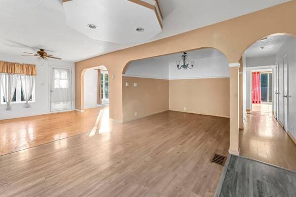 220 8e Rang, Saint-Robert-Bellarmin — photo 13