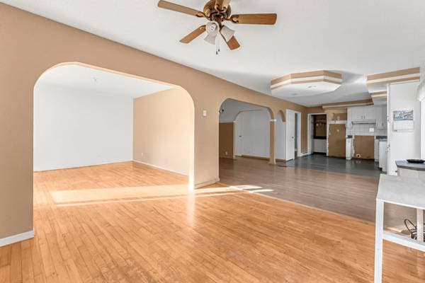 220 8e Rang, Saint-Robert-Bellarmin — photo 14