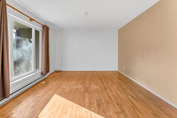 220 8e Rang, Saint-Robert-Bellarmin — photo 15