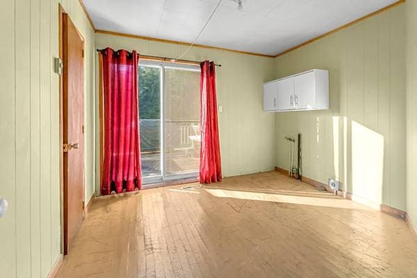 220 8e Rang, Saint-Robert-Bellarmin — photo 17