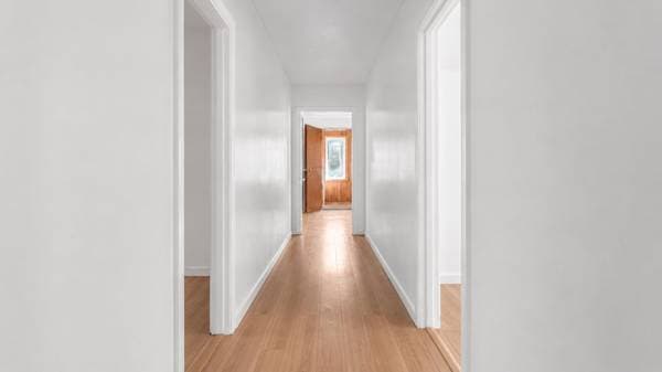 220 8e Rang, Saint-Robert-Bellarmin — photo 18