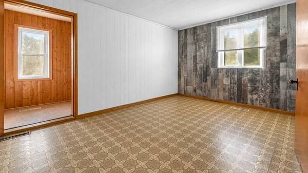 220 8e Rang, Saint-Robert-Bellarmin — photo 19