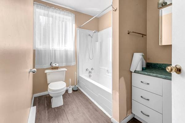 220 8e Rang, Saint-Robert-Bellarmin — photo 20