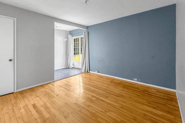 220 8e Rang, Saint-Robert-Bellarmin — photo 21
