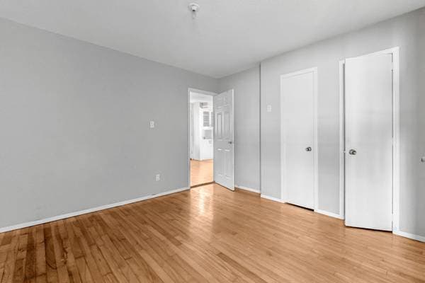 220 8e Rang, Saint-Robert-Bellarmin — photo 23