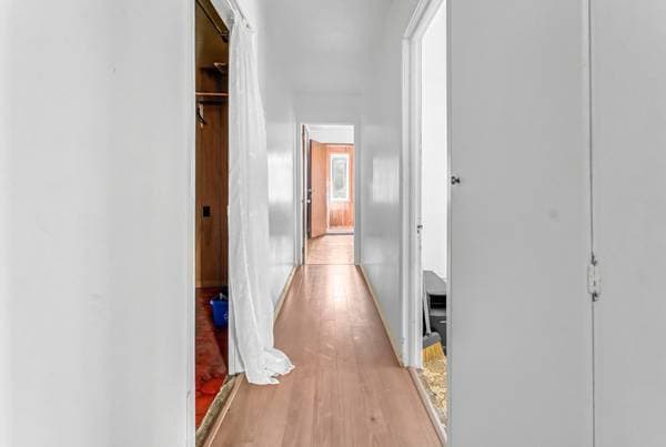 220 8e Rang, Saint-Robert-Bellarmin — photo 24